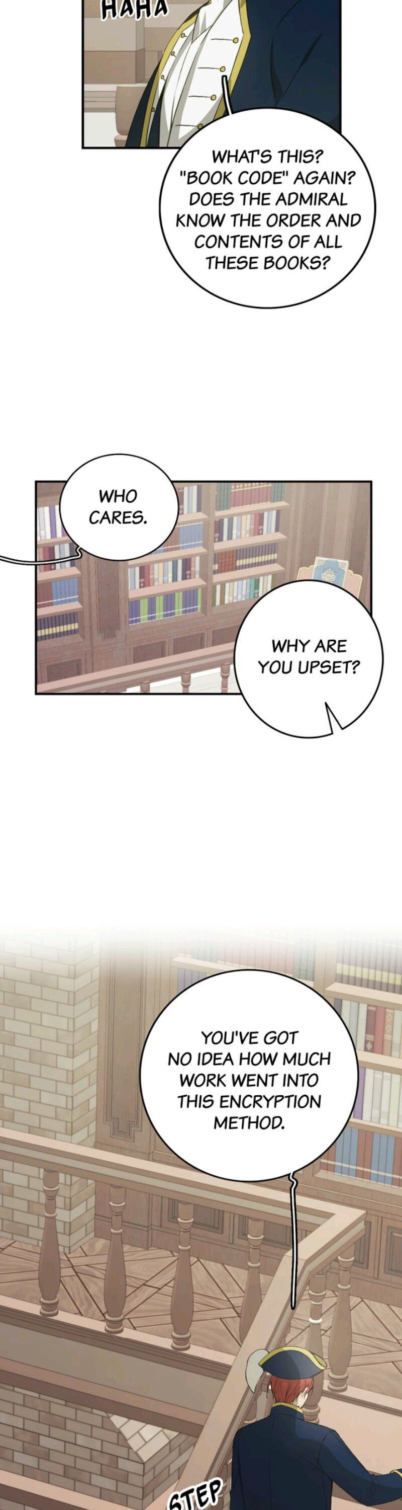 chap 15 5
