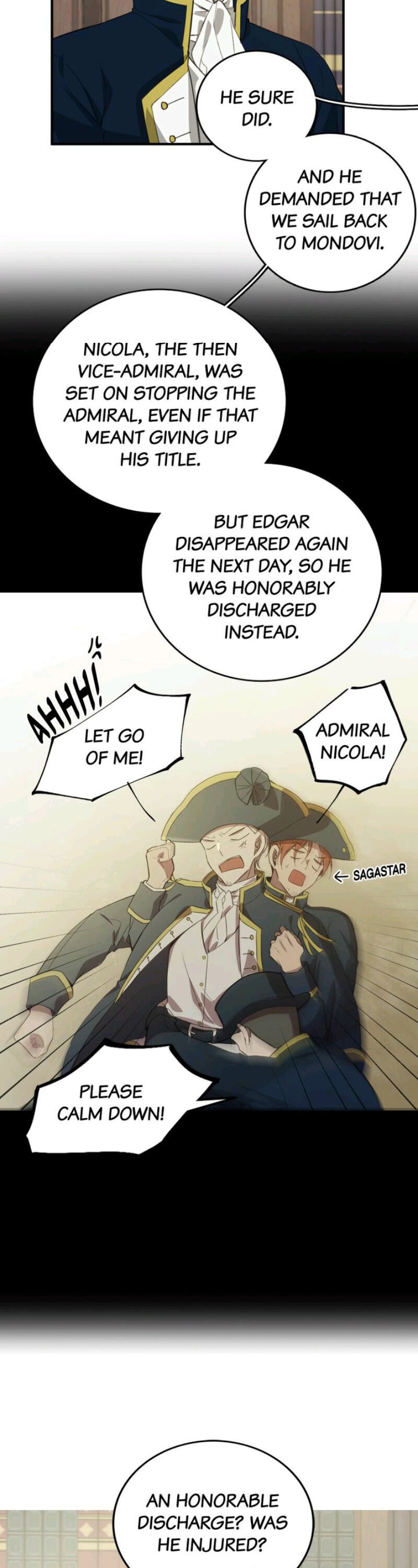 chap 15 7