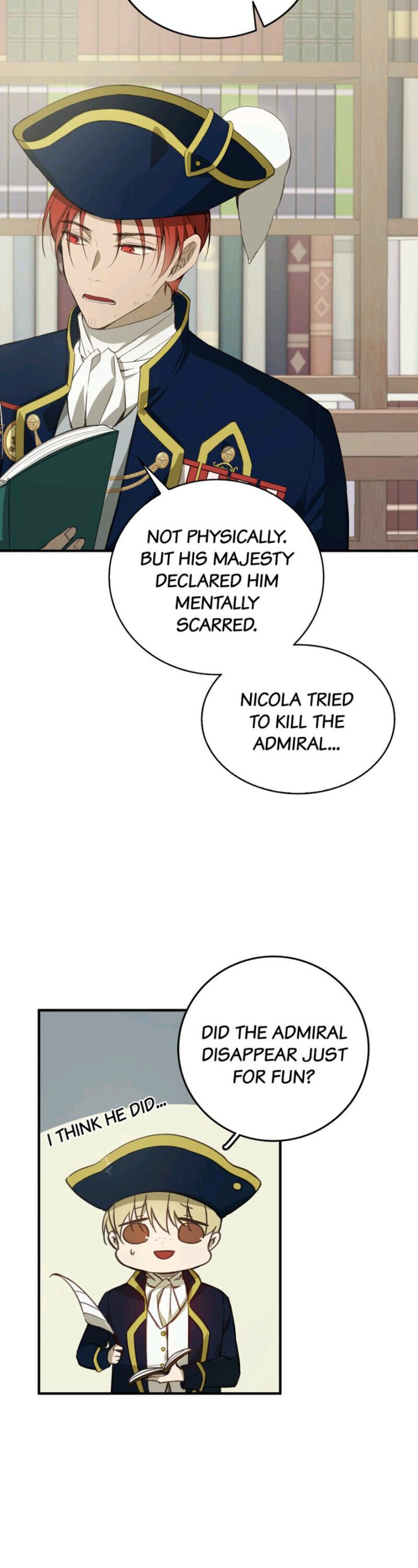chap 15 8