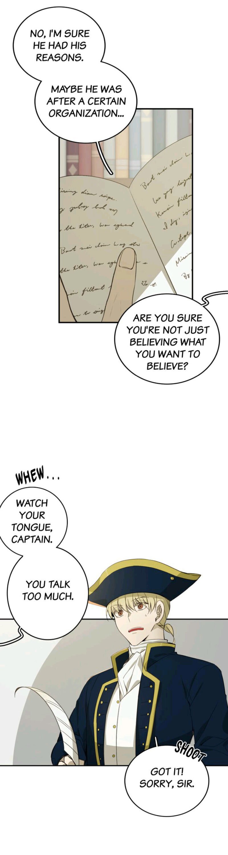 chap 15 9