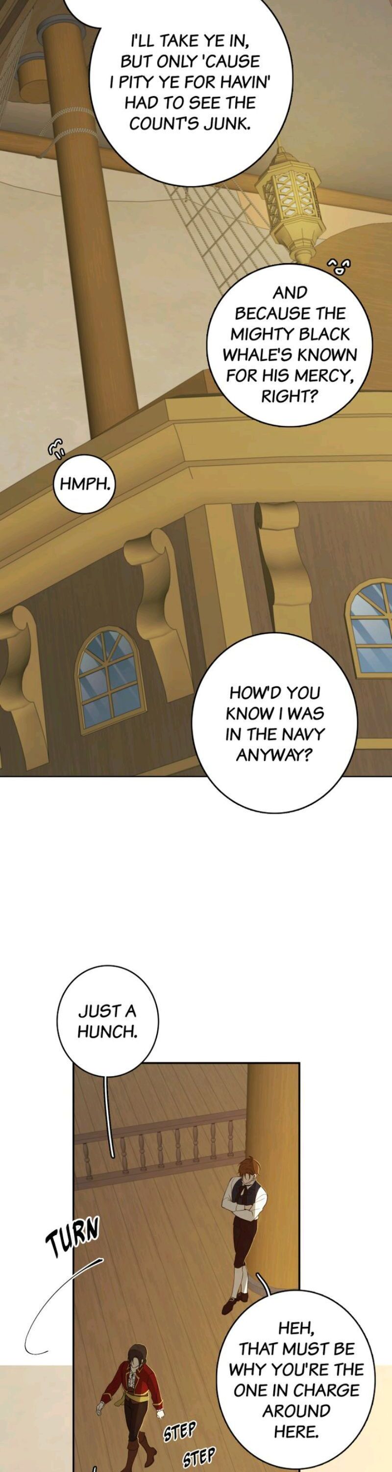 chap 16 10
