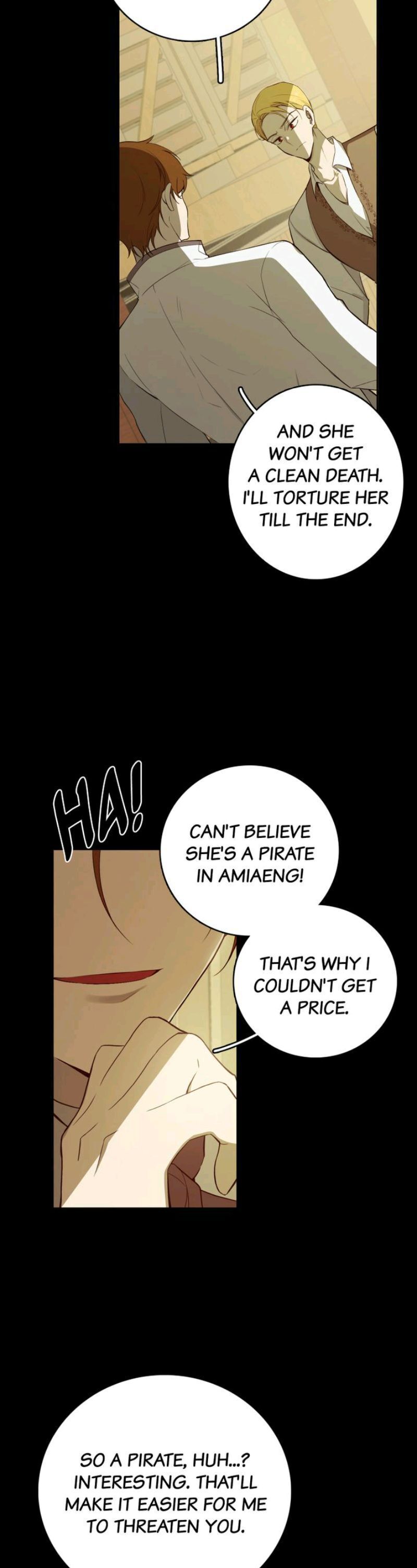 chap 16 14