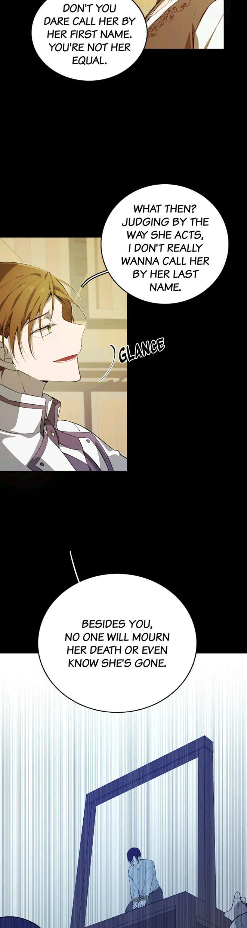 chap 16 16