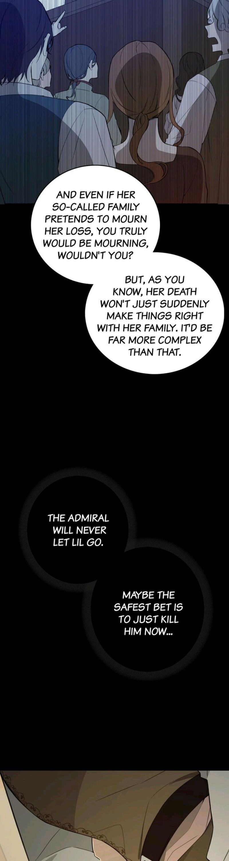 chap 16 17