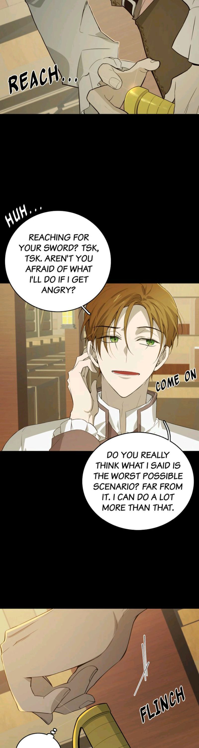 chap 16 18