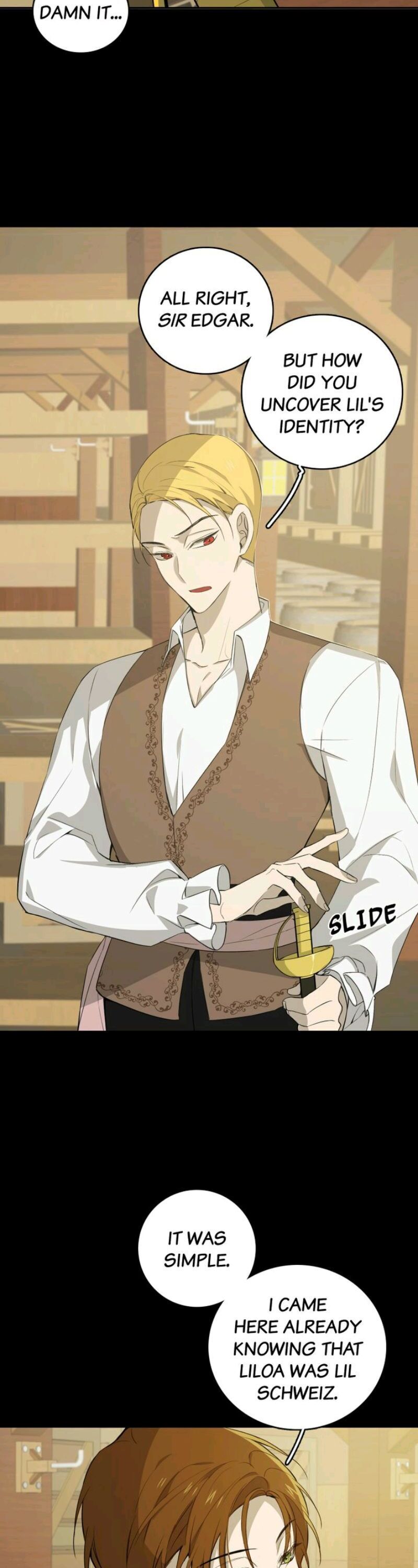 chap 16 19