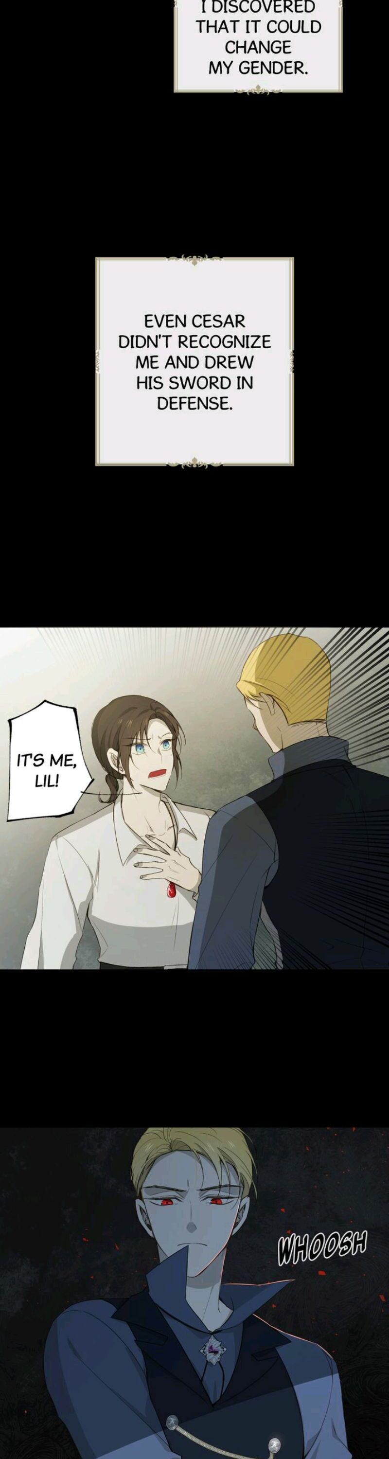 chap 16 2
