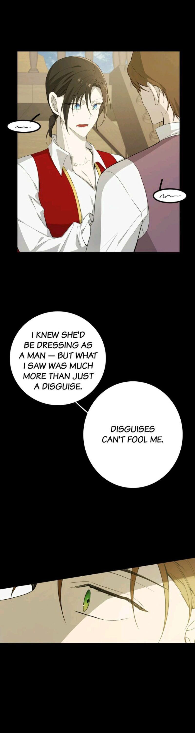 chap 16 21