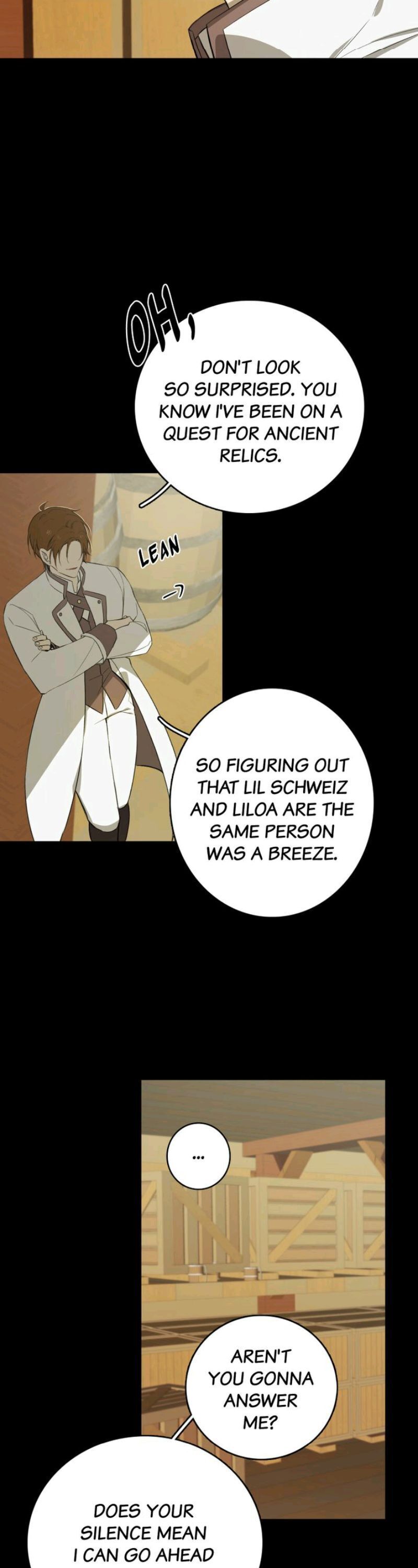 chap 16 24