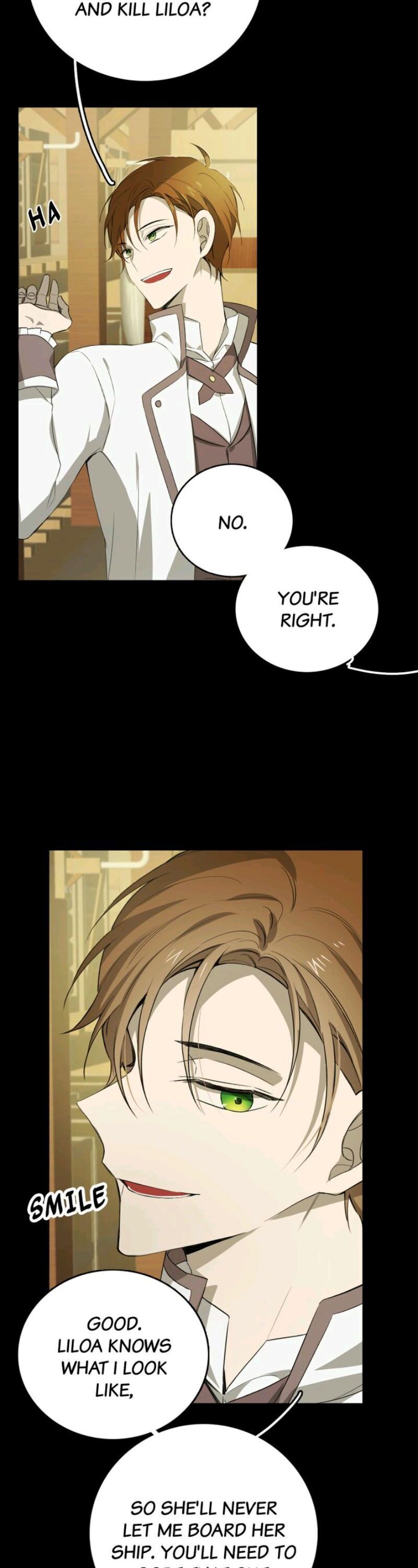 chap 16 25
