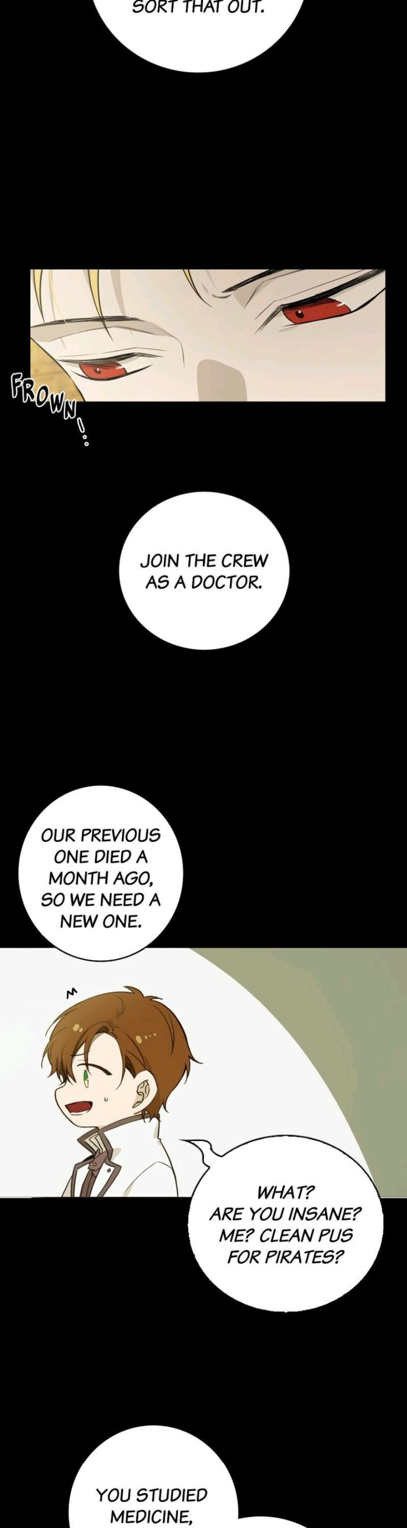 chap 16 26