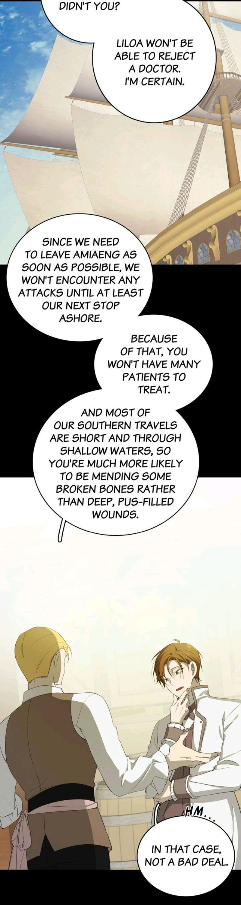 chap 16 27