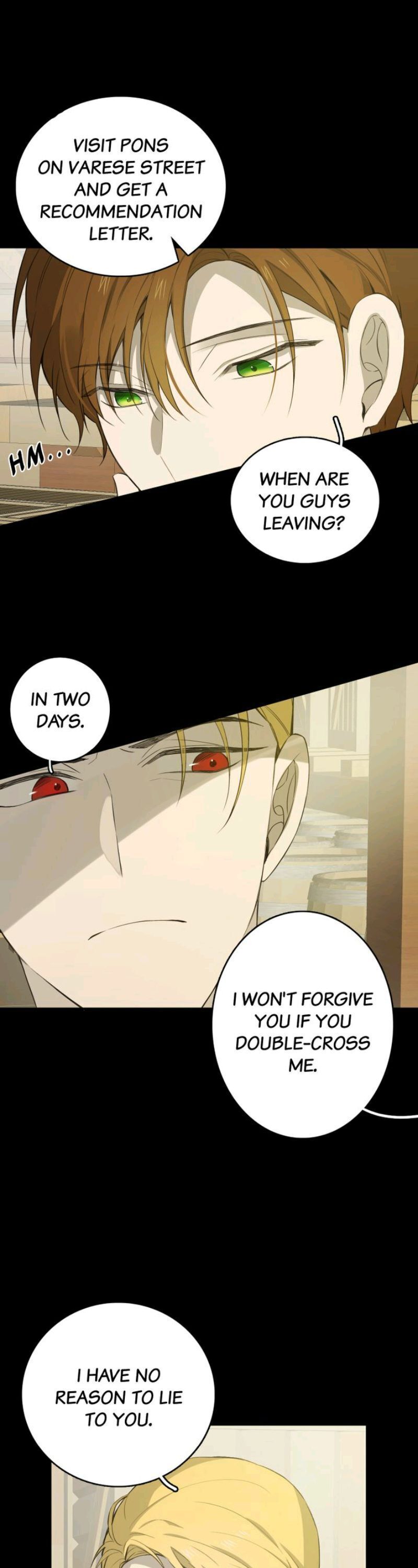chap 16 28