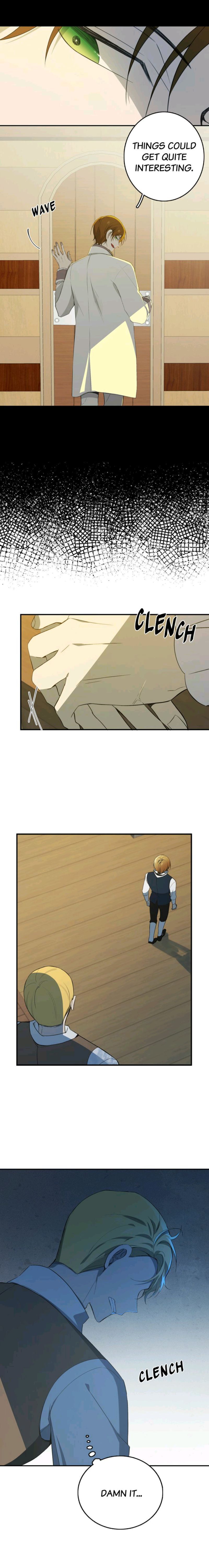 chap 16 30