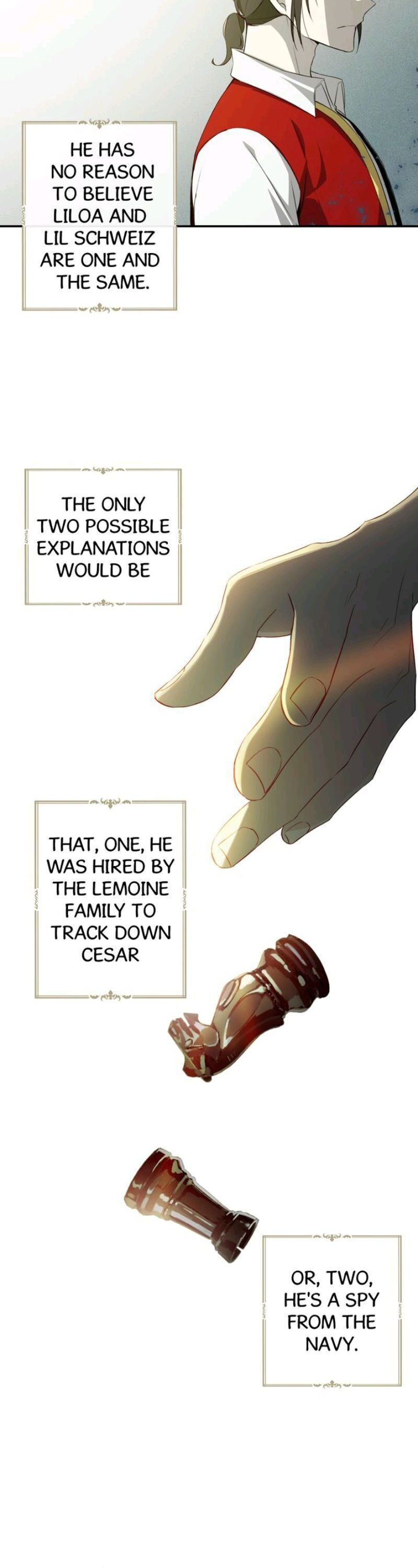 chap 16 6