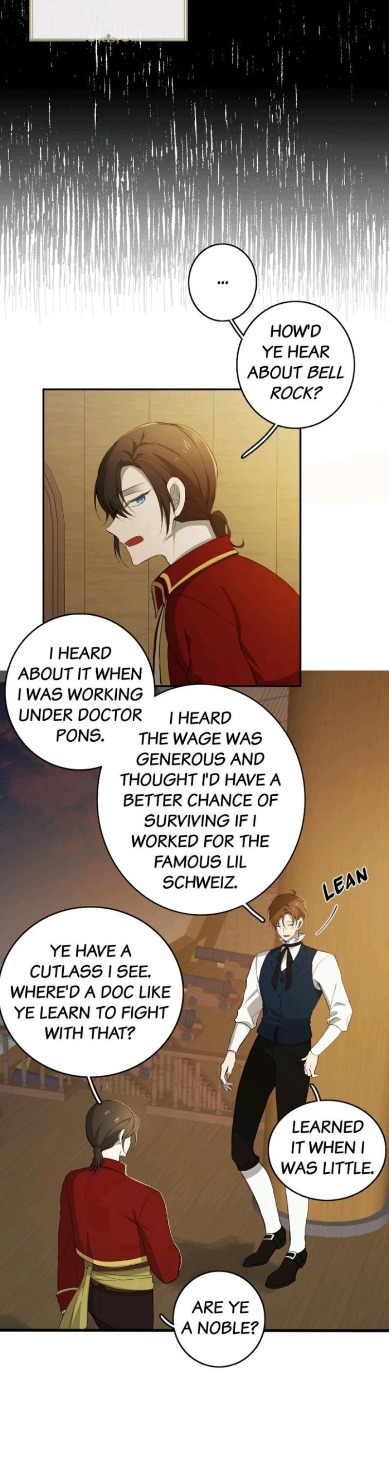 chap 16 8
