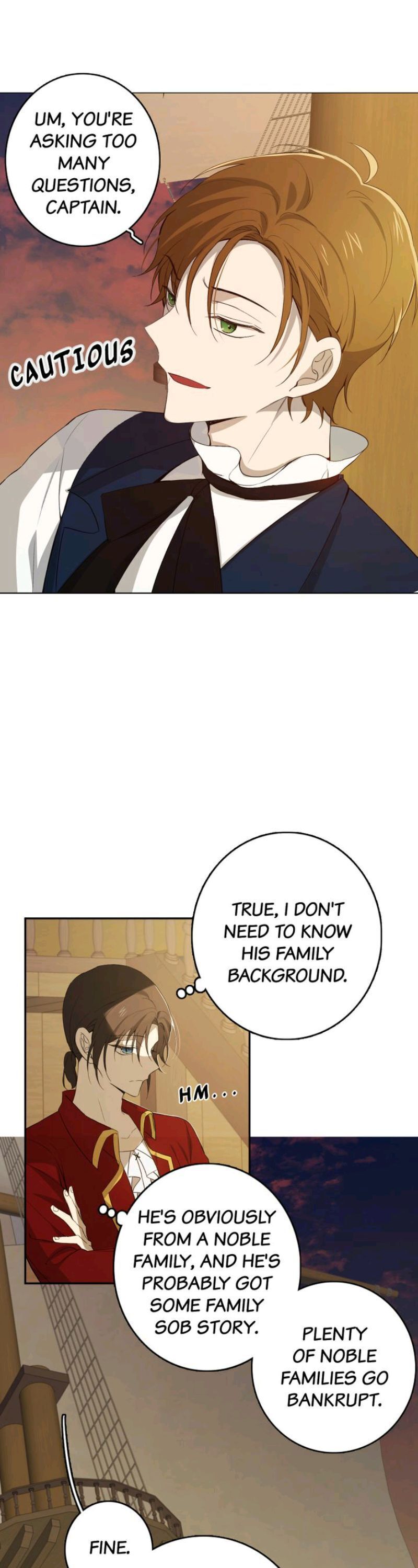 chap 16 9