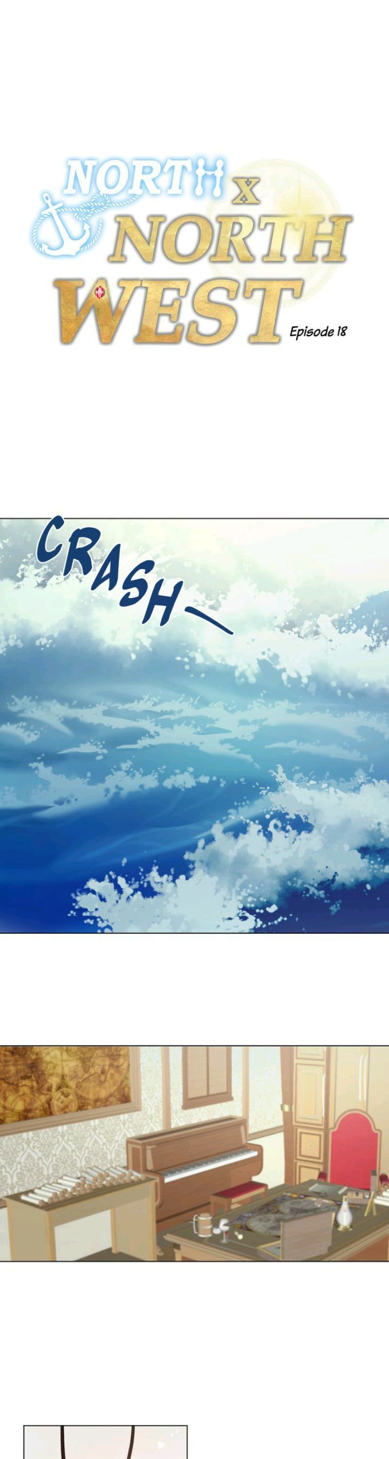 chap 17 1