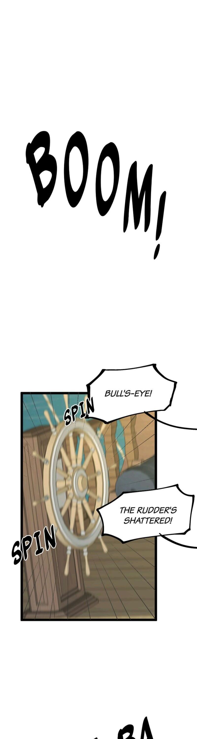 chap 17 10