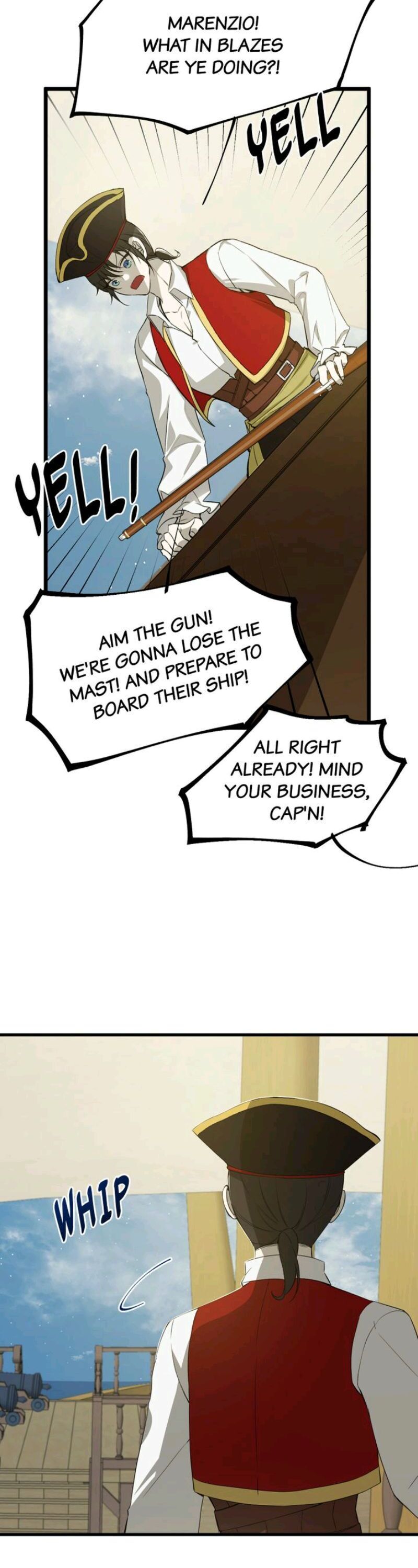 chap 17 12