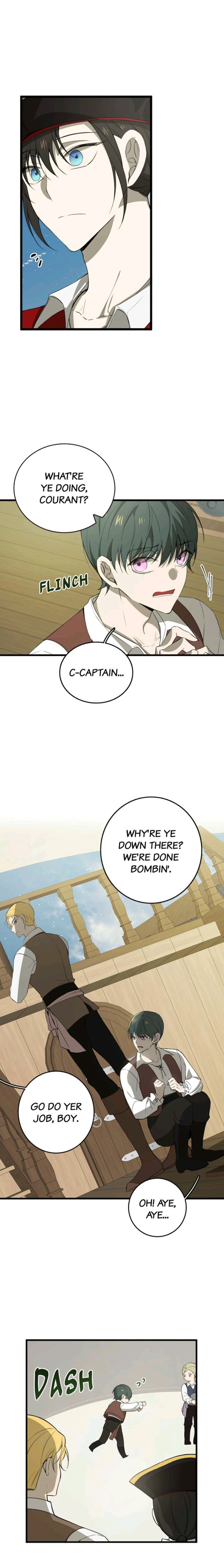 chap 17 13