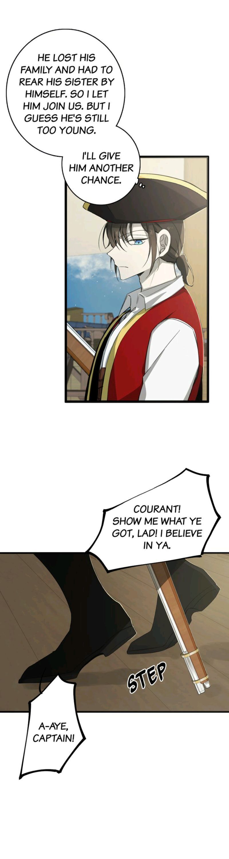 chap 17 14