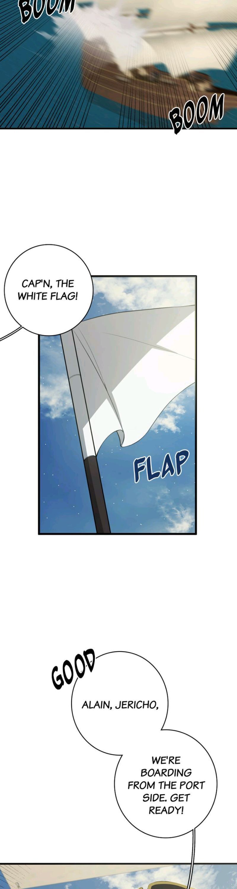 chap 17 16