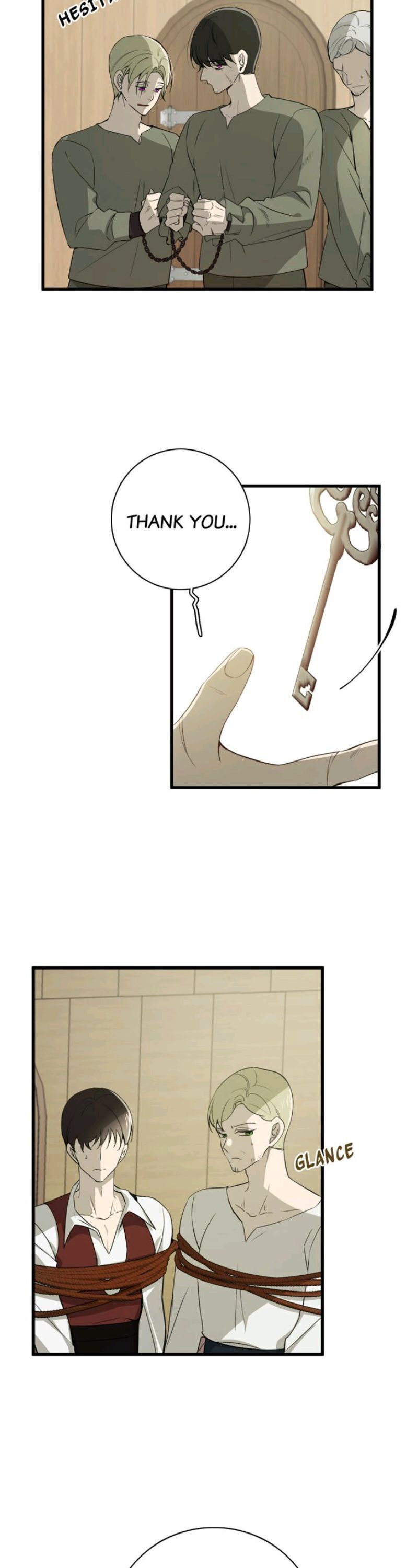 chap 17 18