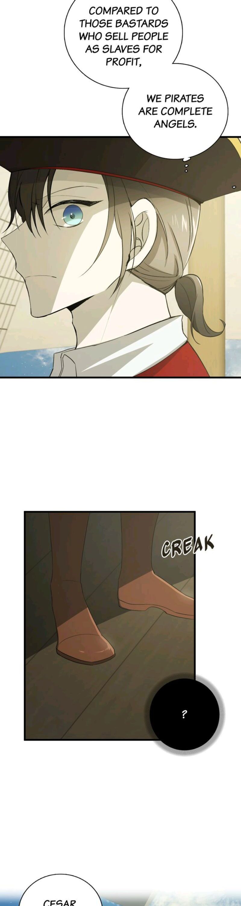 chap 17 19