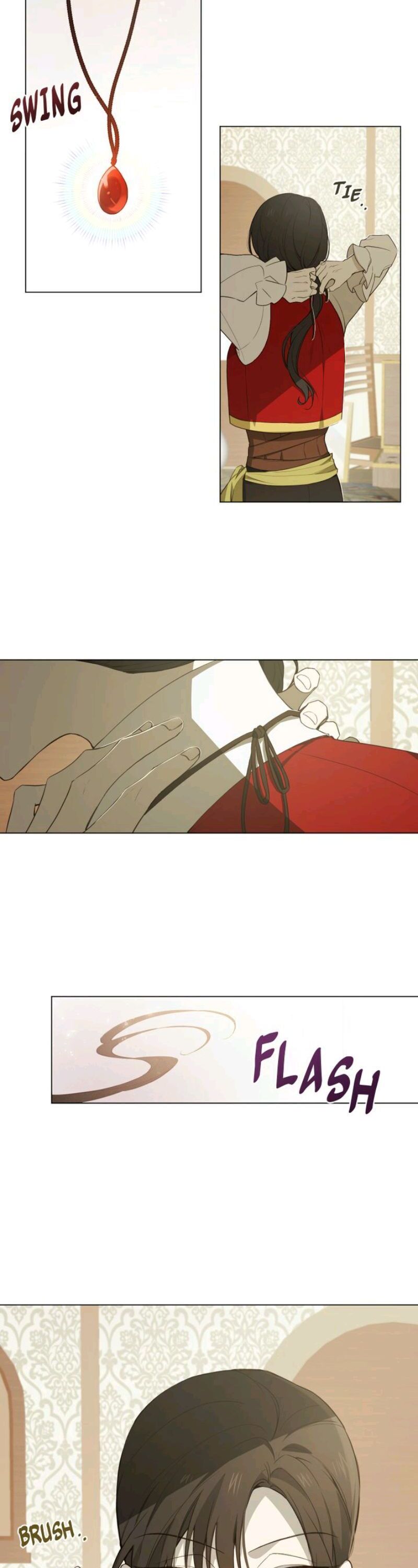 chap 17 2