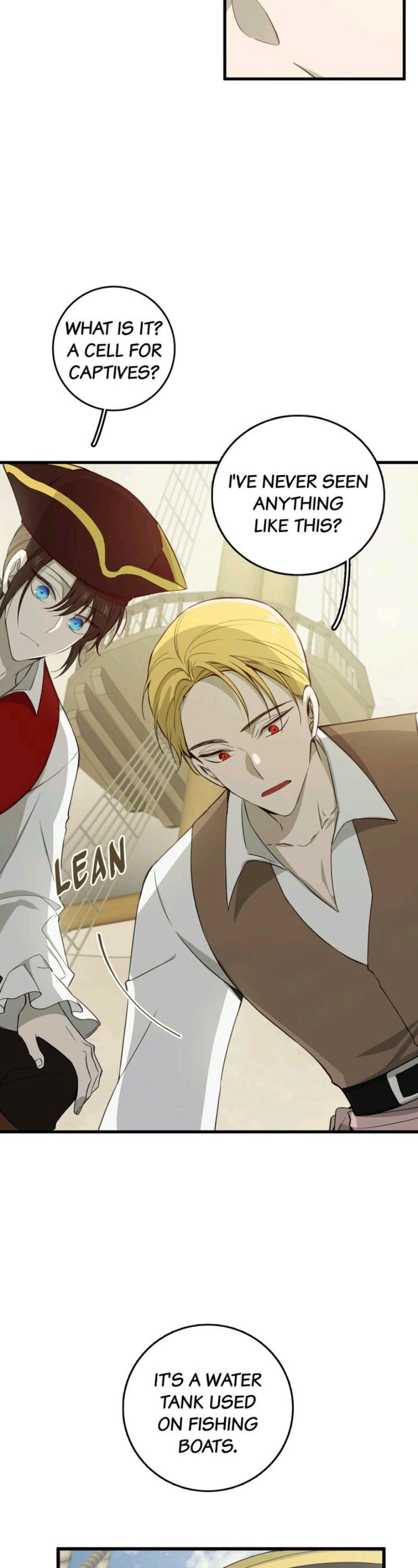 chap 17 21