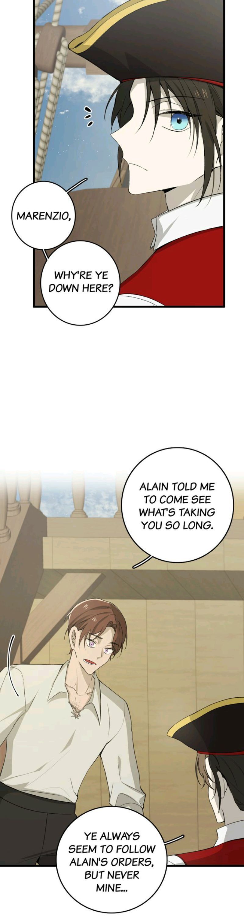 chap 17 22