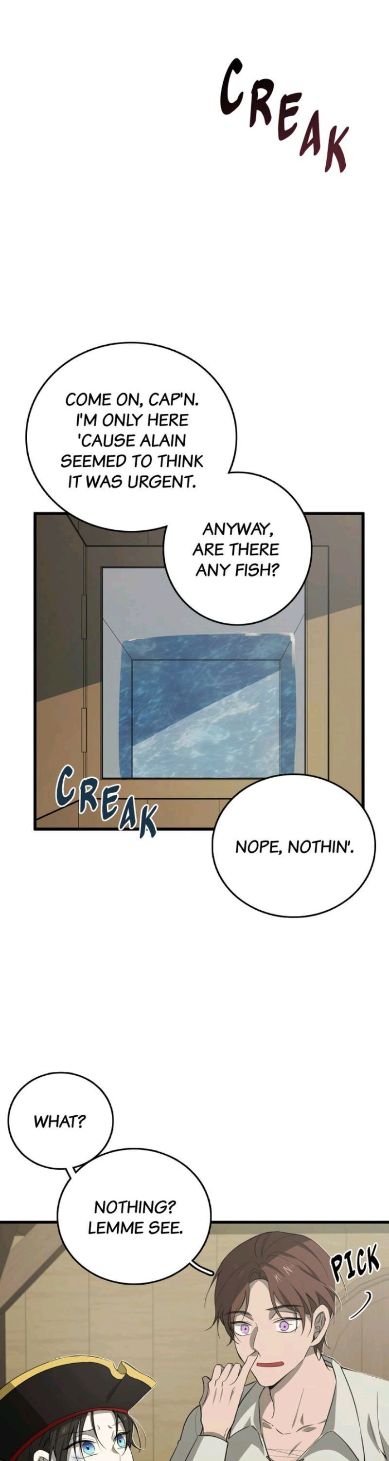 chap 17 23