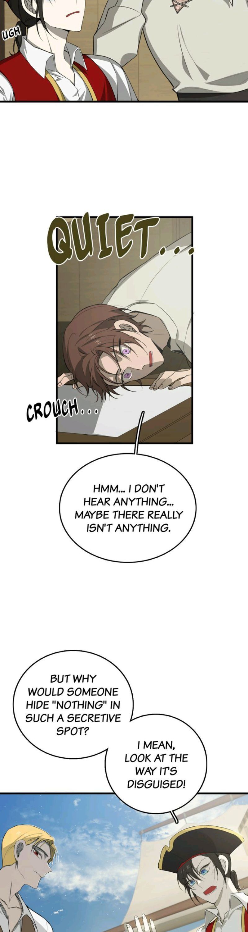 chap 17 24