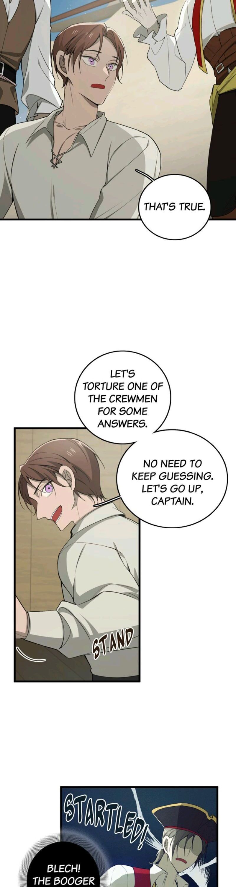 chap 17 25