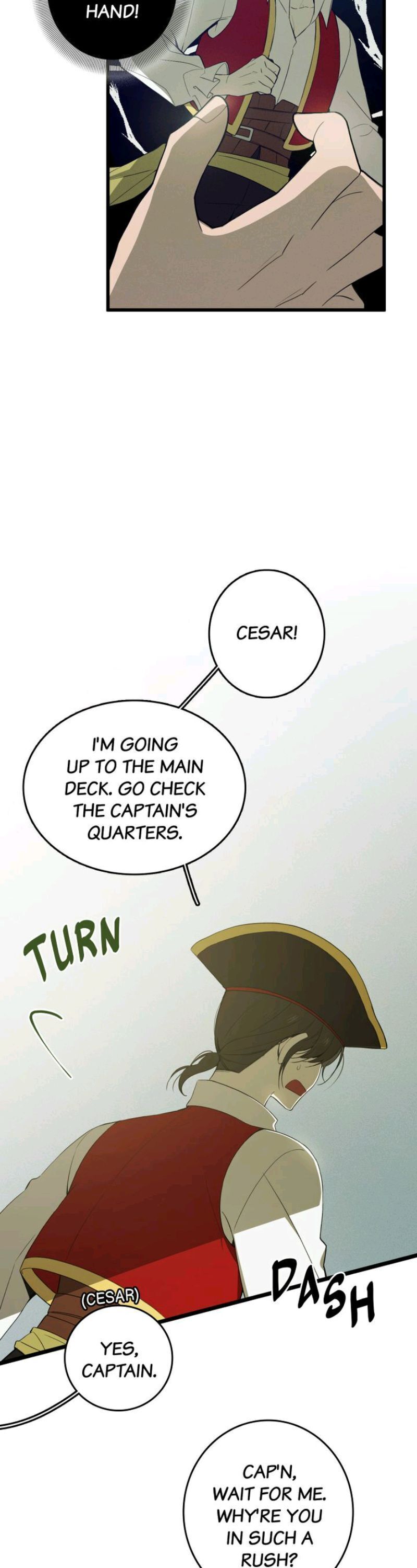 chap 17 26