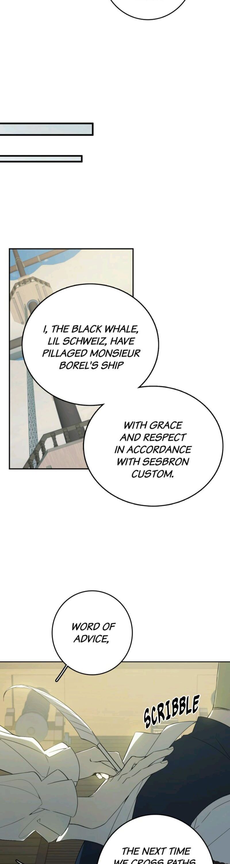 chap 17 27