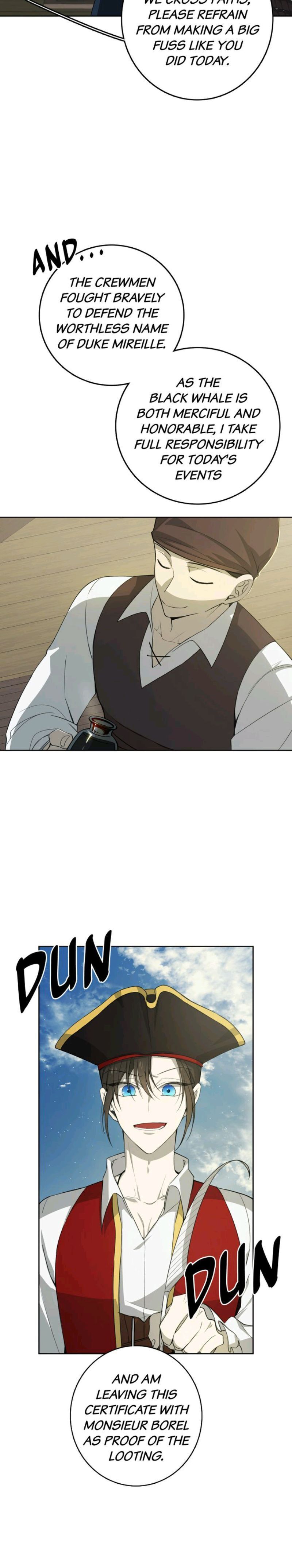 chap 17 28