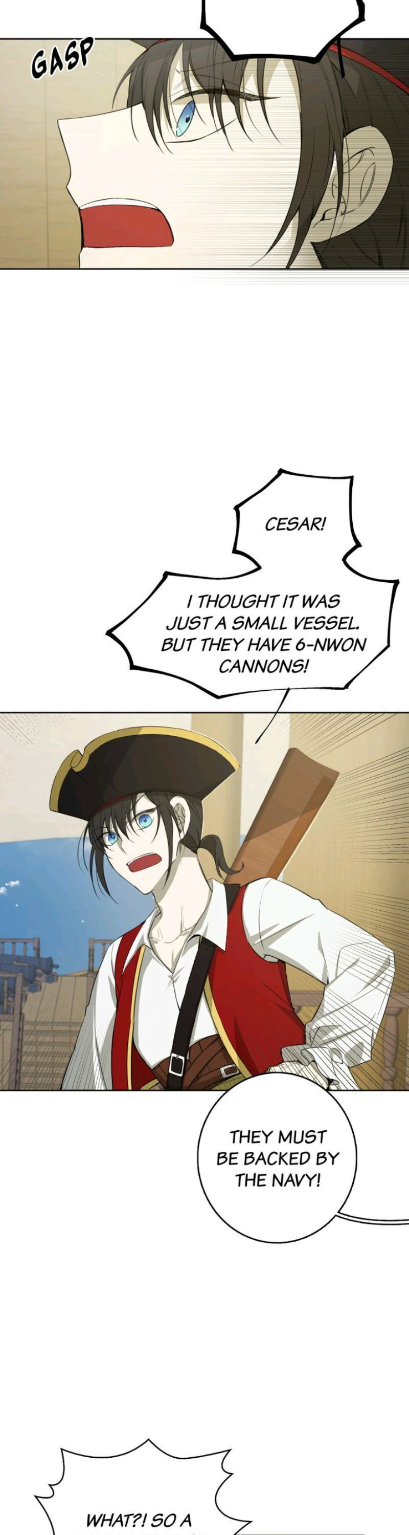 chap 17 5
