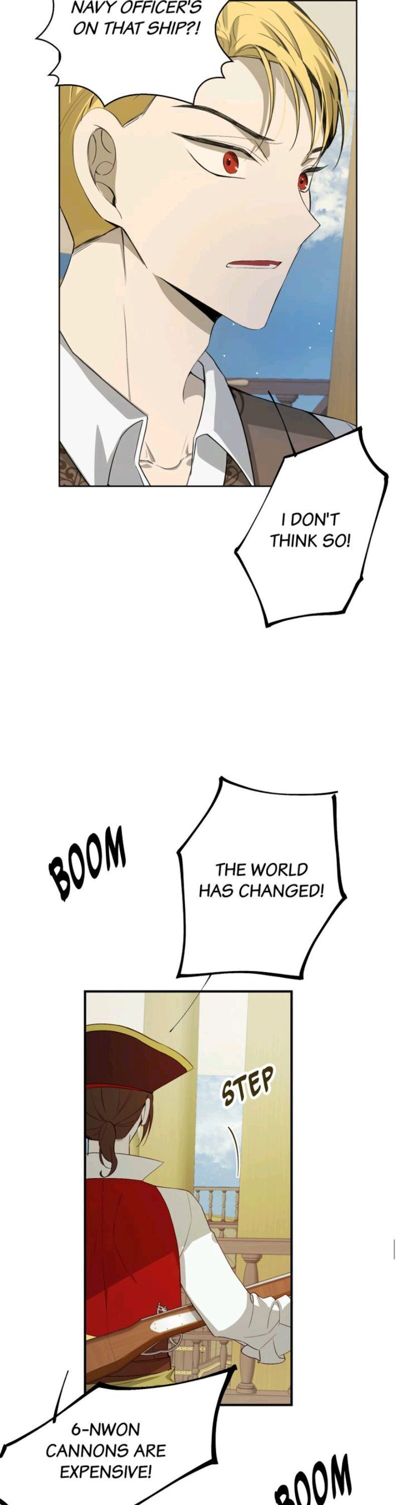 chap 17 6