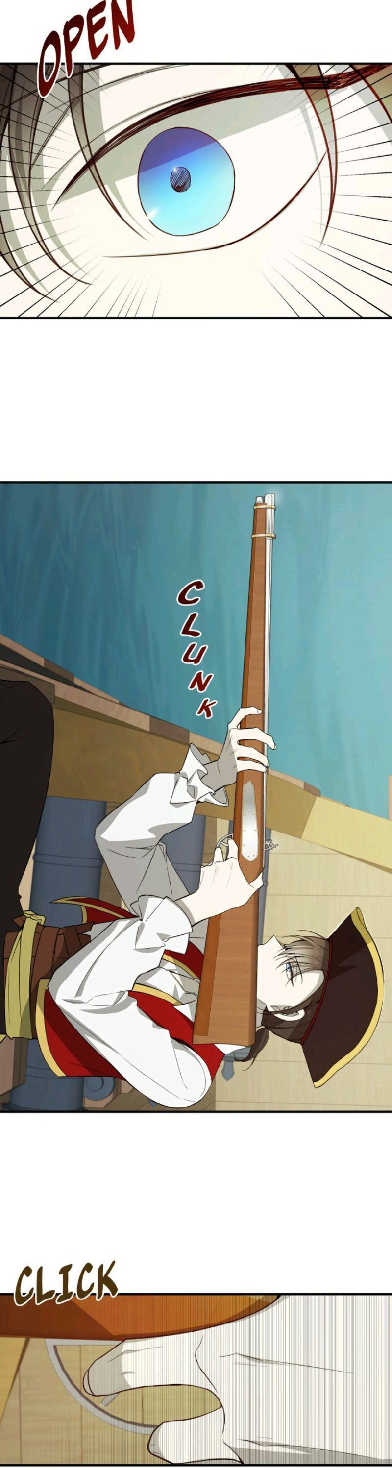 chap 17 9