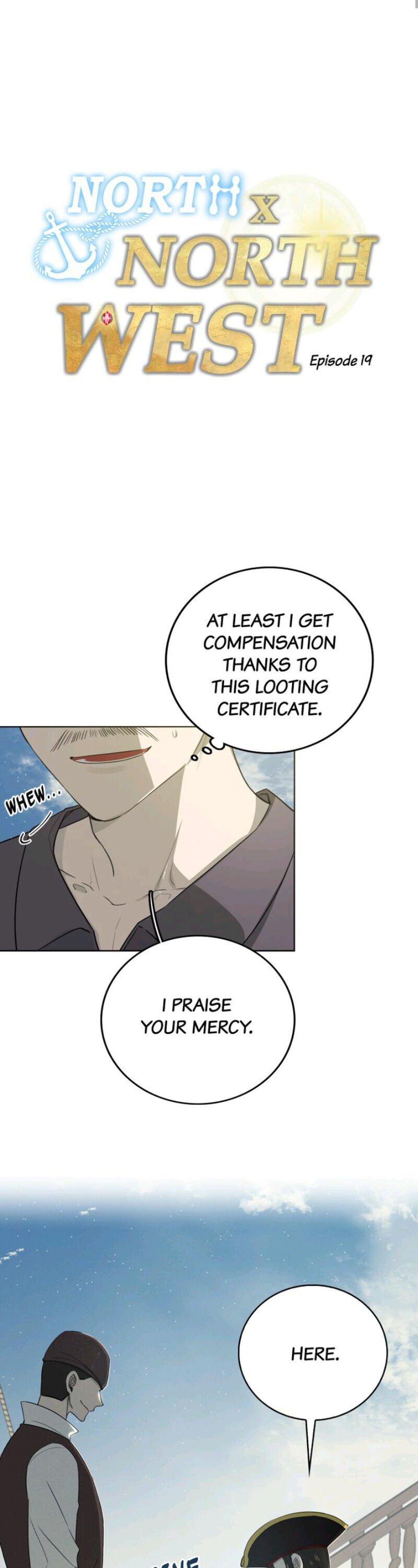 chap 18 1