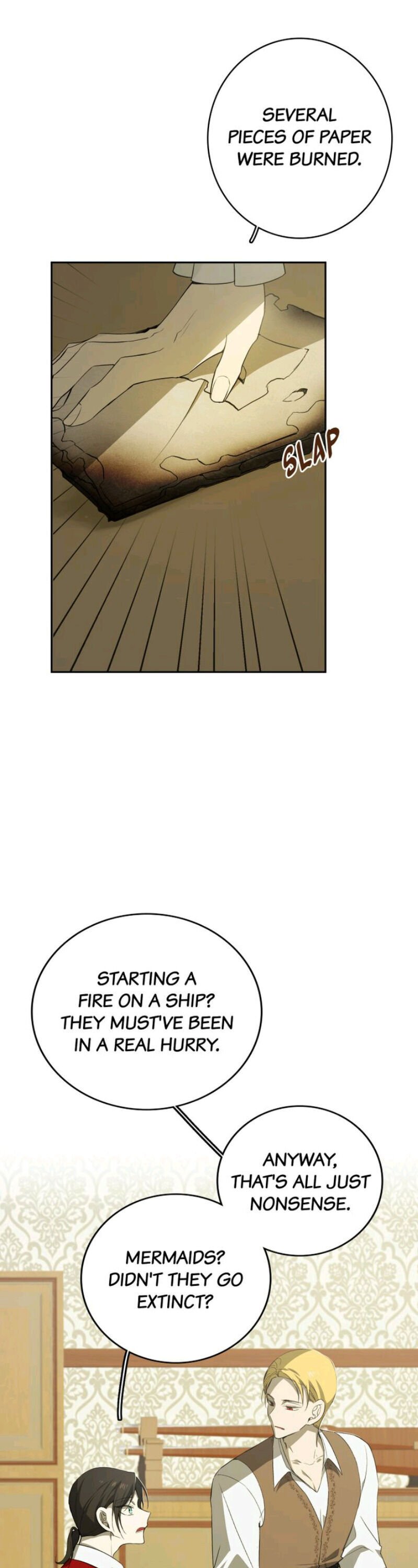 chap 18 10