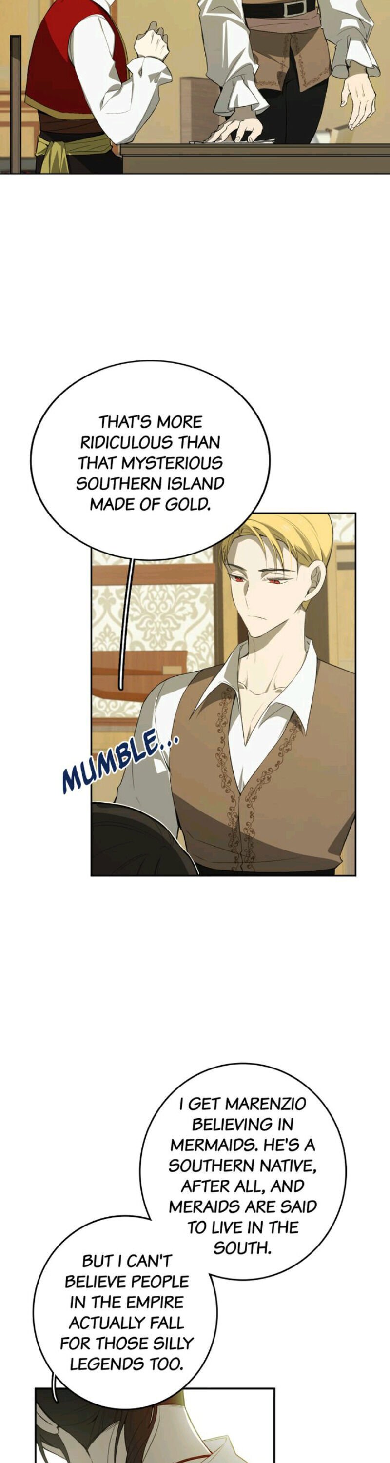 chap 18 11