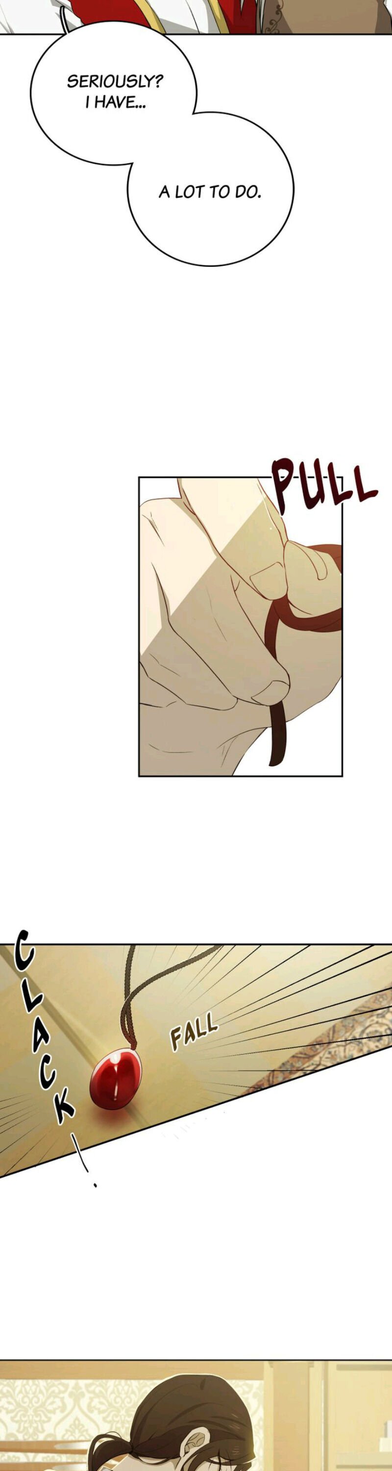 chap 18 14