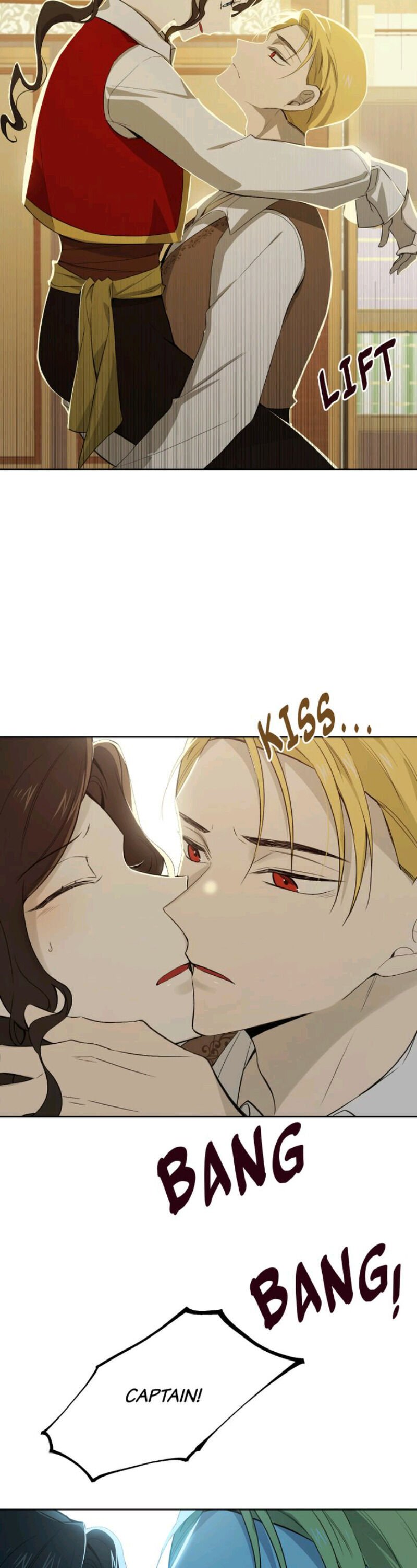 chap 18 15
