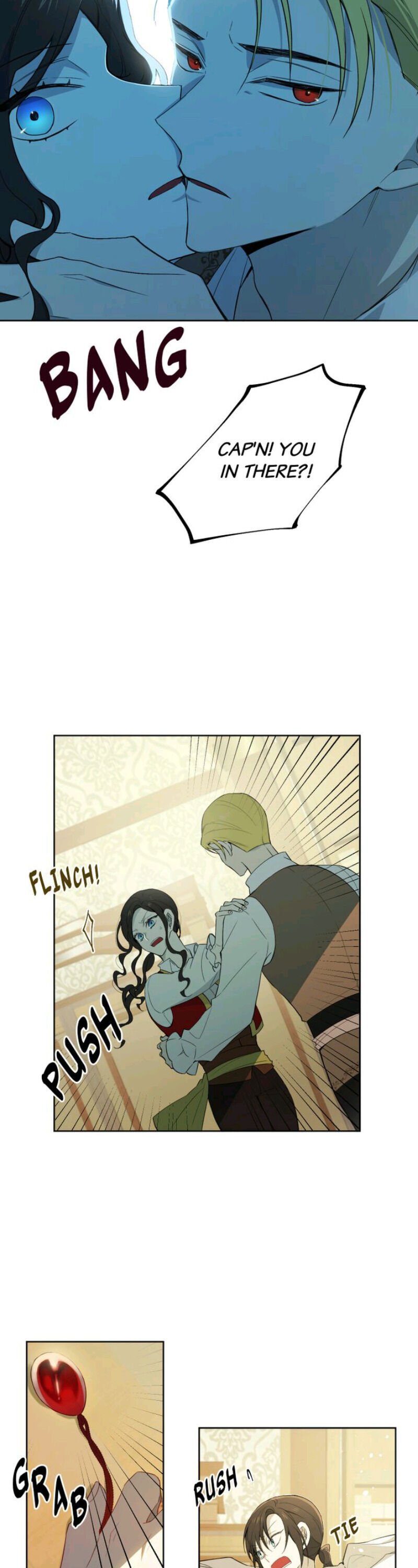 chap 18 16