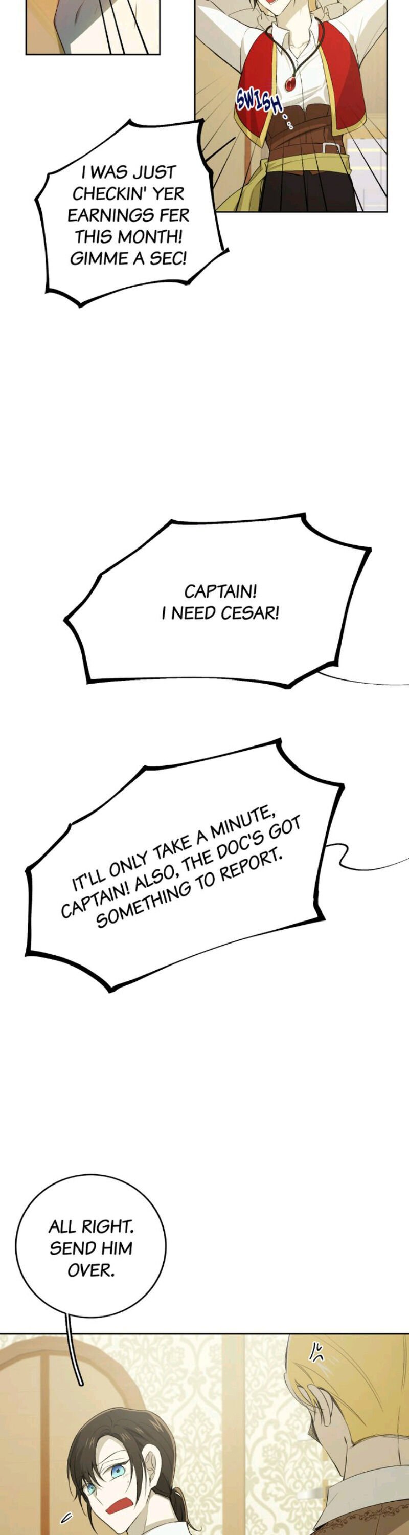 chap 18 17