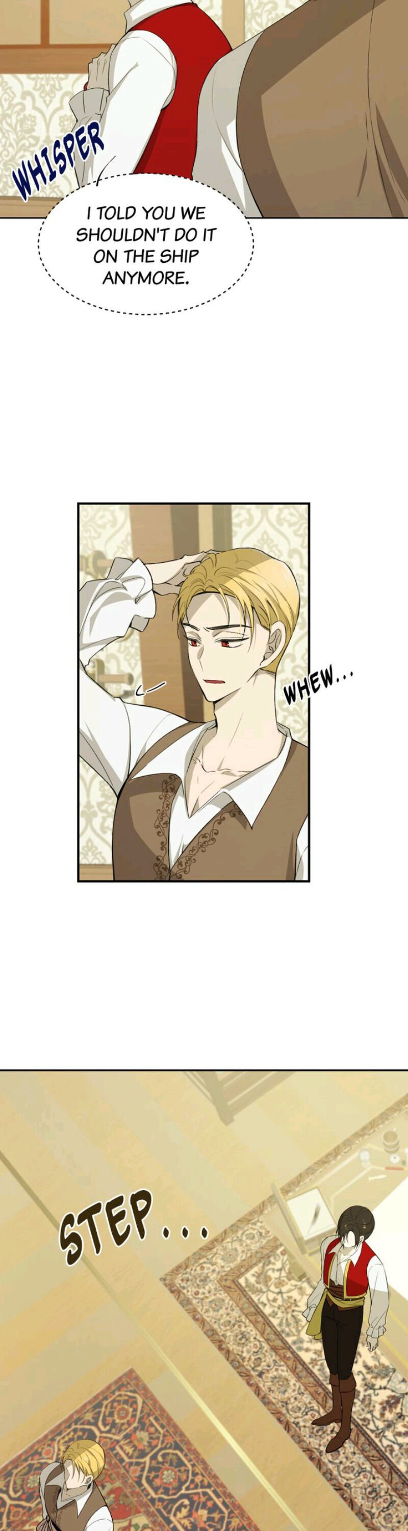 chap 18 18