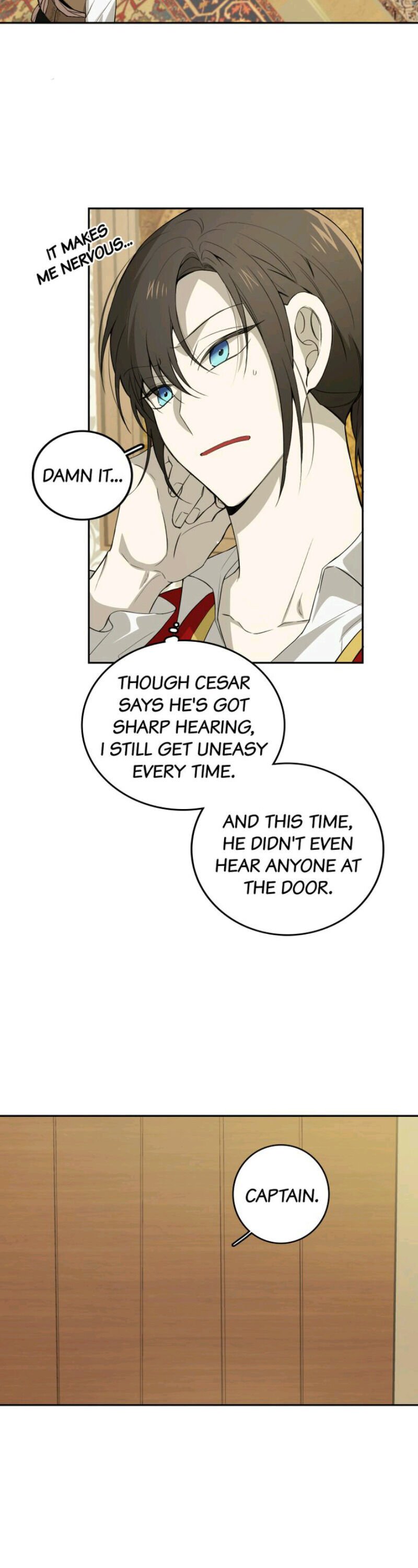 chap 18 19